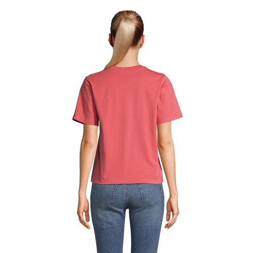 LEGEND WOMEN LEGEND WOMEN CAMISETA