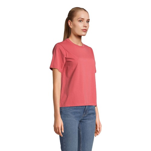 LEGEND WOMEN LEGEND WOMEN CAMISETA