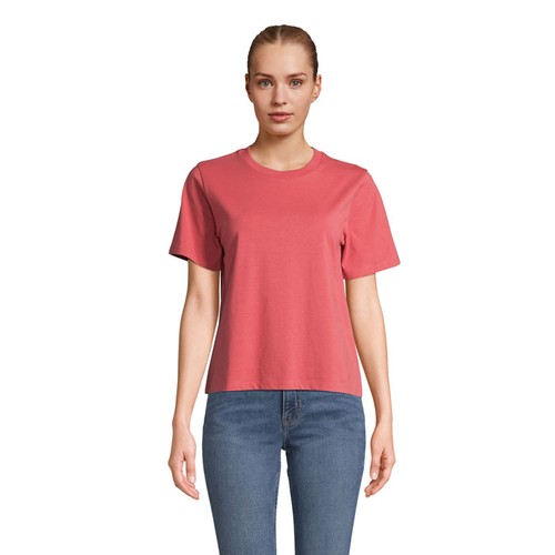 LEGEND WOMEN LEGEND WOMEN CAMISETA