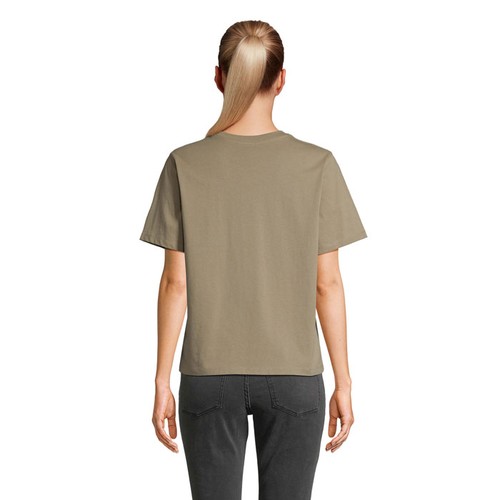 LEGEND WOMEN LEGEND WOMEN CAMISETA
