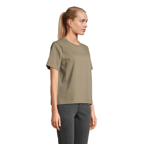 LEGEND WOMEN LEGEND WOMEN CAMISETA