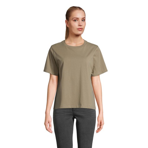 LEGEND WOMEN LEGEND WOMEN CAMISETA