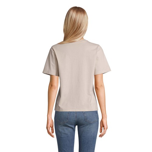 LEGEND WOMEN LEGEND WOMEN CAMISETA