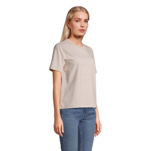 LEGEND WOMEN LEGEND WOMEN CAMISETA