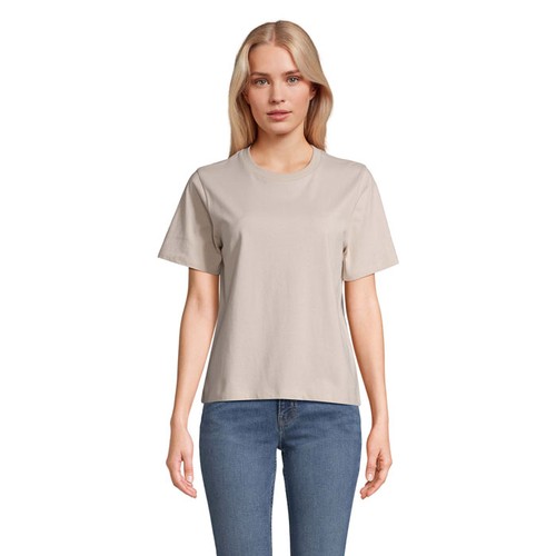 LEGEND WOMEN LEGEND WOMEN CAMISETA