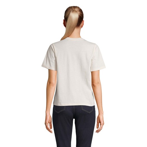 LEGEND WOMEN LEGEND WOMEN CAMISETA