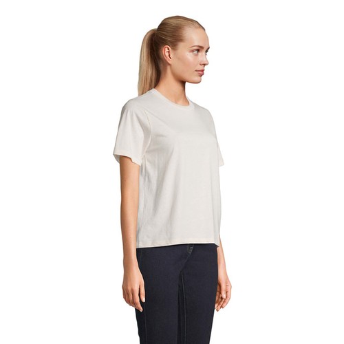 LEGEND WOMEN LEGEND WOMEN CAMISETA