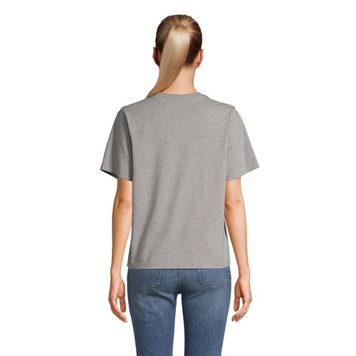 LEGEND WOMEN LEGEND WOMEN CAMISETA