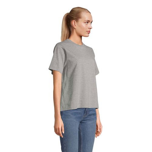LEGEND WOMEN LEGEND WOMEN CAMISETA
