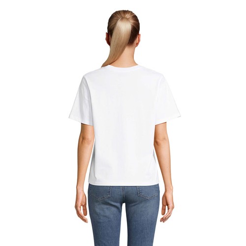 LEGEND WOMEN LEGEND WOMEN CAMISETA
