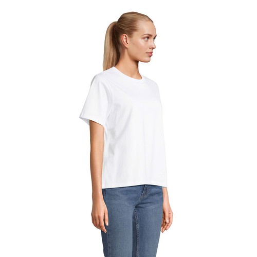 LEGEND WOMEN LEGEND WOMEN CAMISETA