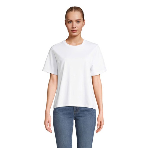 LEGEND WOMEN LEGEND WOMEN CAMISETA