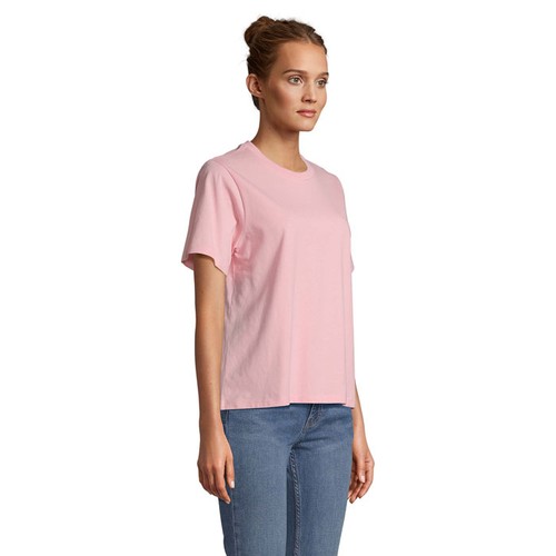 LEGEND WOMEN LEGEND WOMEN CAMISETA