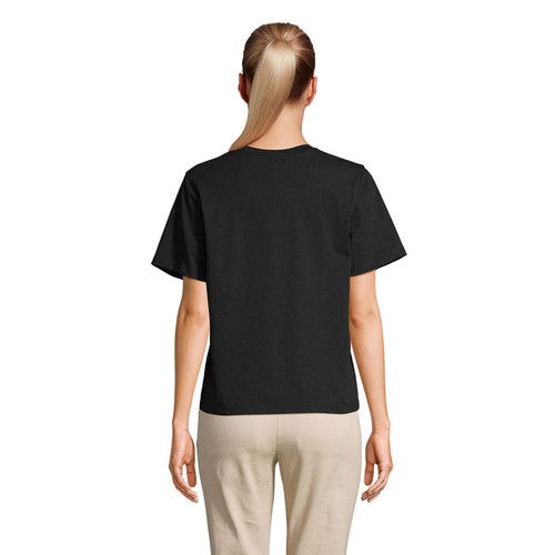 LEGEND WOMEN LEGEND WOMEN CAMISETA