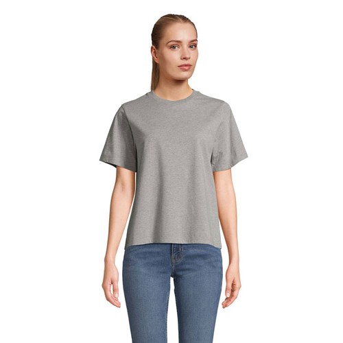 LEGEND WOMEN LEGEND WOMEN CAMISETA