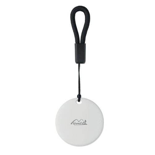 LIFEMATE Localizador inteligente