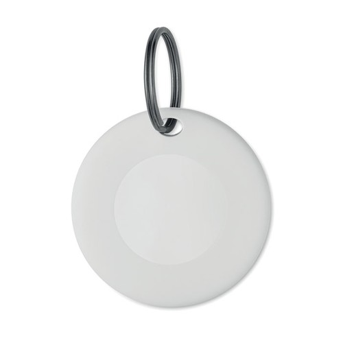 LIFEMATE Localizador inteligente