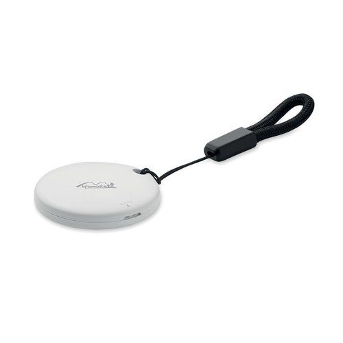 LIFEMATE Localizador inteligente