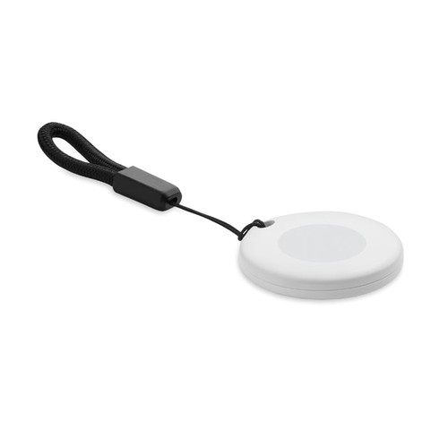 LIFEMATE Localizador inteligente