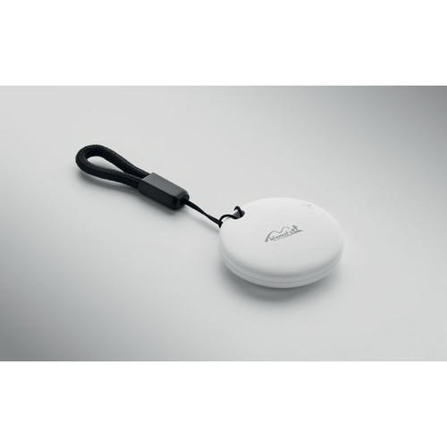 LIFEMATE Localizador inteligente