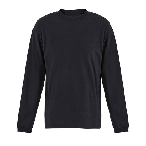 LEGACY LSL LEGACY LSL CAMISETA 220G