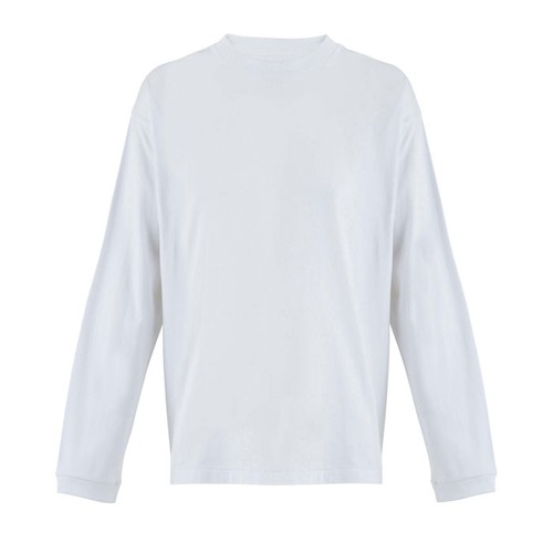 LEGACY LSL LEGACY LSL CAMISETA 220G