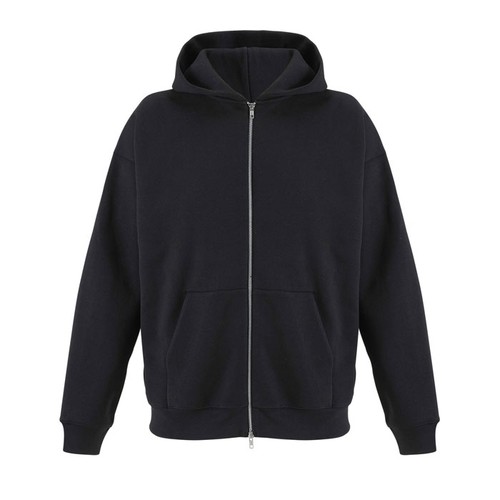 LEGACY LSL ELIOTT FULLZIP HOODIE