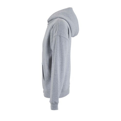 LEGACY LSL ELIOTT FULLZIP HOODIE