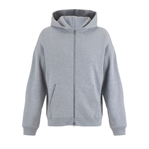 LEGACY LSL ELIOTT FULLZIP HOODIE