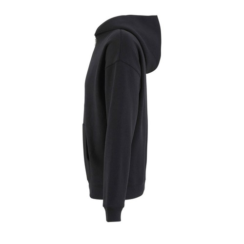 LEGACY LSL ELIOTT FULLZIP HOODIE