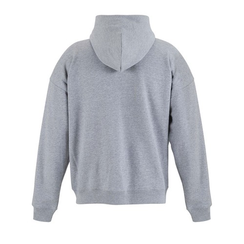 LEGACY LSL ELIOTT FULLZIP HOODIE