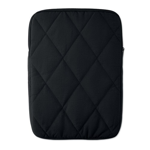 KLYRO FUNDA NYLON PORTÁTIL DE 15