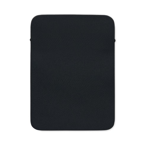NEOSLEEVE14 Pochette en néoprène 14"