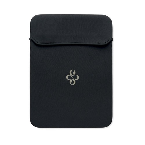 NEOSLEEVE14 Pochette en néoprène 14"