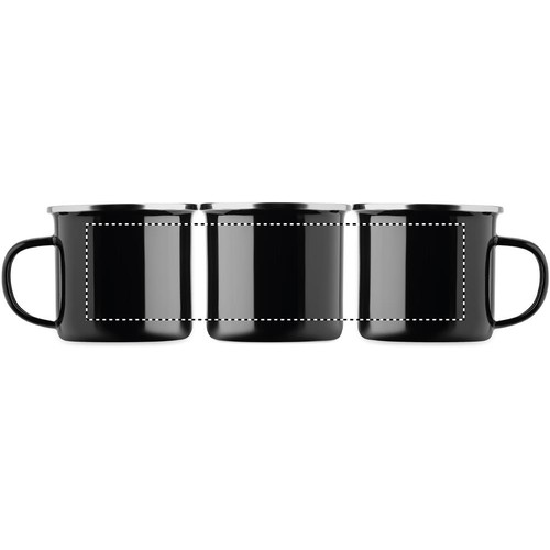 Emplacement de marquage : 360 mug 1