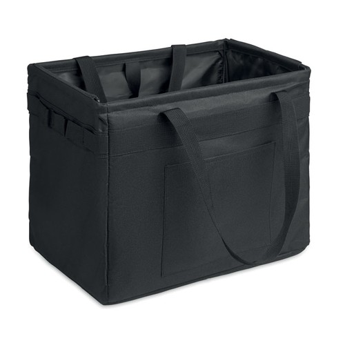 FORM ORGANIZADOR RPET PLEGABLE