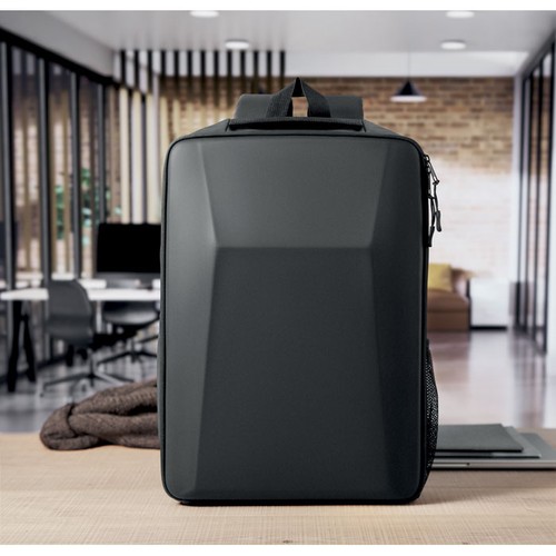 NOVIX Sac à dos RPET 15"