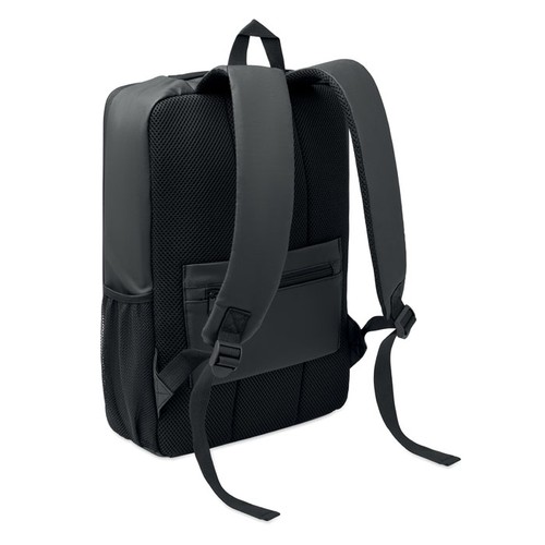 NOVIX Sac à dos RPET 15"