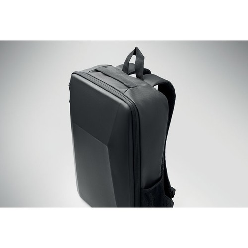 NOVIX Sac à dos RPET 15"