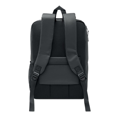 NOVIX Sac à dos RPET 15"