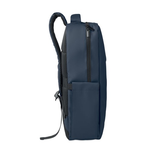 blue METRO Mochila portátil 15