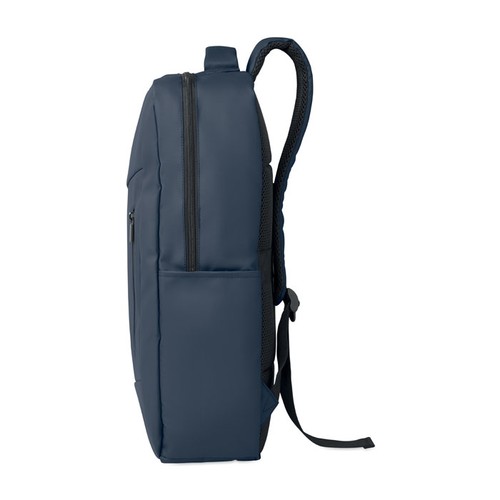 blue METRO Mochila portátil 15