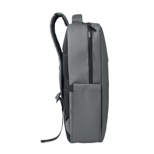 piedra METRO Mochila portátil 15