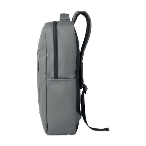 piedra METRO Mochila portátil 15