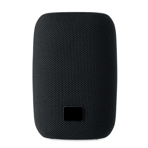 black TOAVOLT Altavoz inalámbrico de 8 W
