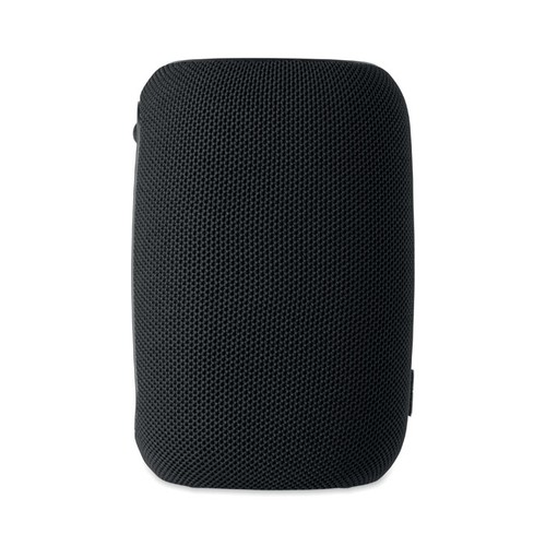 black TOAVOLT Altavoz inalámbrico de 8 W