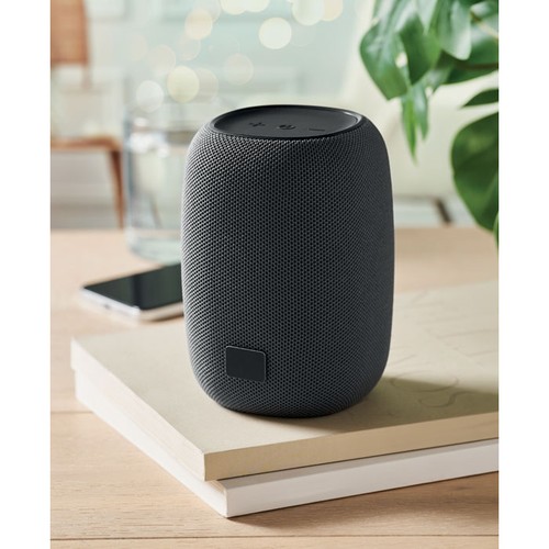 piedra TOAVOLT Altavoz inalámbrico de 8 W