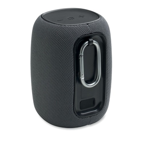 piedra TOAVOLT Altavoz inalámbrico de 8 W