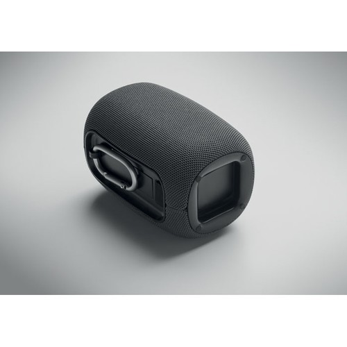 piedra TOAVOLT Altavoz inalámbrico de 8 W