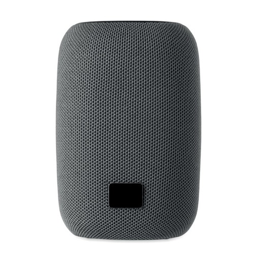 piedra TOAVOLT Altavoz inalámbrico de 8 W